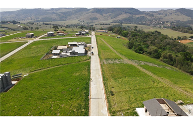 Imagem 9: Terreno à venda em Joanópolis, Centro, 1000m²