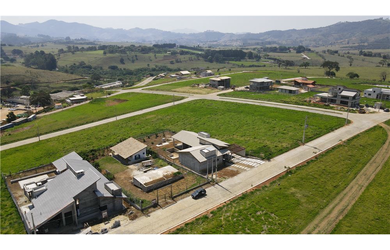 Imagem 7: Terreno à venda em Joanópolis, Centro, 1000m²