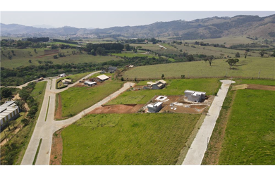 Imagem 4: Terreno à venda em Joanópolis, Centro, 1000m²