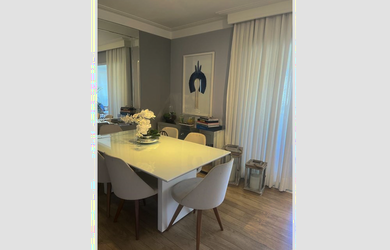 Imagem 12: APARTAMENTO RESIDENCIAL em São Paulo - SP, Vila Leopoldina