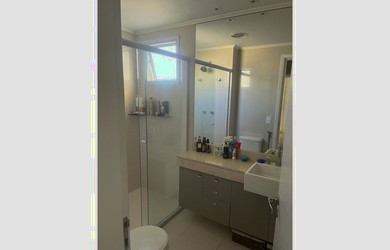 Imagem 9: APARTAMENTO RESIDENCIAL em São Paulo - SP, Vila Leopoldina