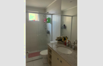 Imagem 10: APARTAMENTO RESIDENCIAL em São Paulo - SP, Vila Leopoldina