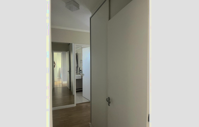 Imagem 2: APARTAMENTO RESIDENCIAL em São Paulo - SP, Vila Leopoldina