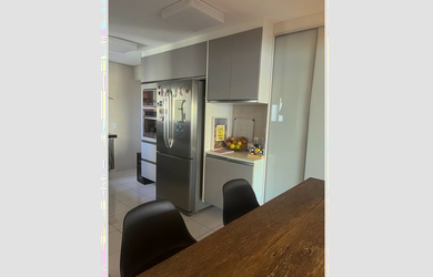 Imagem 15: APARTAMENTO RESIDENCIAL em São Paulo - SP, Vila Leopoldina