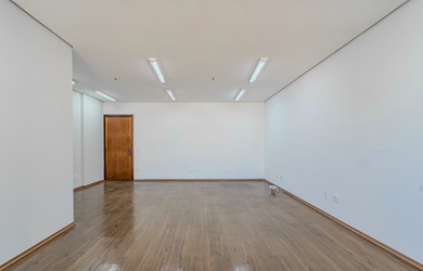 Imagem 12: Sala comercial de alto padrão na Vila Leopoldina, São Paulo-SP 1 sala,...