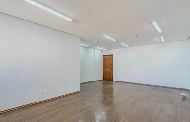 Imagem 3: Sala comercial de alto padrão na Vila Leopoldina, São Paulo-SP 1 sala,...