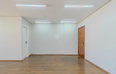Imagem 4: Sala comercial de alto padrão na Vila Leopoldina, São Paulo-SP 1 sala,...