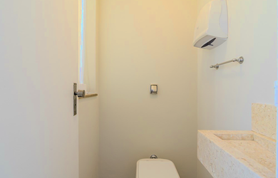 Imagem 2: Sala comercial de alto padrão na Vila Leopoldina, São Paulo-SP 1 sala,...