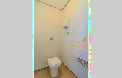 Imagem 13: Sala comercial de alto padrão na Vila Leopoldina, São Paulo-SP 1 sala,...