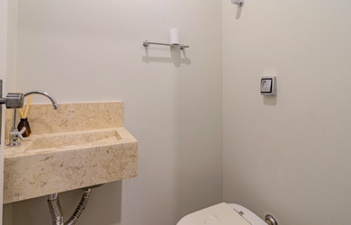 Imagem 14: Sala comercial de alto padrão na Vila Leopoldina, São Paulo-SP 1 sala,...