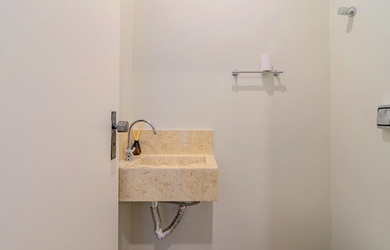 Imagem 15: Sala comercial de alto padrão na Vila Leopoldina, São Paulo-SP 1 sala,...