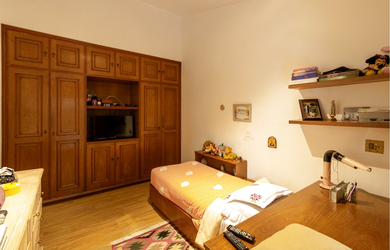 Imagem 3: CASA RESIDENCIAL em São Paulo - SP, Alto de Pinheiros