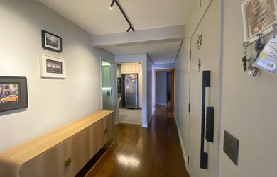 Imagem 2: APARTAMENTO RESIDENCIAL em São Paulo - SP, Perdizes