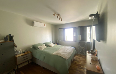 Imagem 5: APARTAMENTO RESIDENCIAL em São Paulo - SP, Perdizes