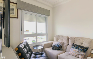 Imagem 13: APARTAMENTO RESIDENCIAL em São Paulo - SP, Vila Leopoldina