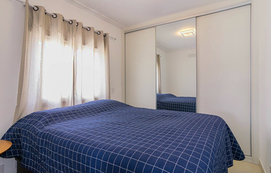 Imagem 2: APARTAMENTO RESIDENCIAL em São Paulo - SP, Vila Leopoldina