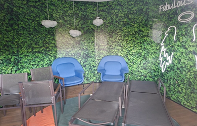 Imagem 14: APARTAMENTO RESIDENCIAL em São Paulo - SP, Freguesia do Ó