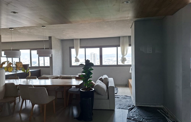 Imagem 3: APARTAMENTO RESIDENCIAL em São Paulo - SP, Freguesia do Ó