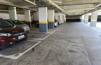 Imagem 4: APARTAMENTO RESIDENCIAL em São Paulo - SP, Freguesia do Ó