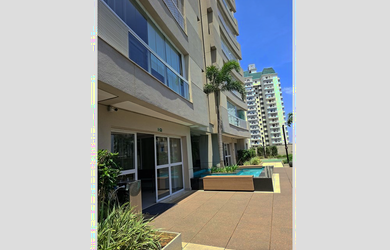 Imagem 5: APARTAMENTO RESIDENCIAL em São Paulo - SP, Freguesia do Ó