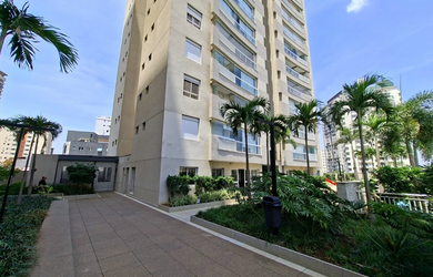 Imagem 9: APARTAMENTO RESIDENCIAL em São Paulo - SP, Freguesia do Ó