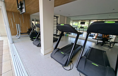 Imagem 12: APARTAMENTO RESIDENCIAL em São Paulo - SP, Freguesia do Ó