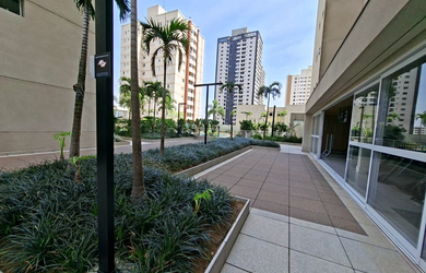 Imagem 13: APARTAMENTO RESIDENCIAL em São Paulo - SP, Freguesia do Ó