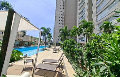 Imagem 2: APARTAMENTO RESIDENCIAL em São Paulo - SP, Freguesia do Ó