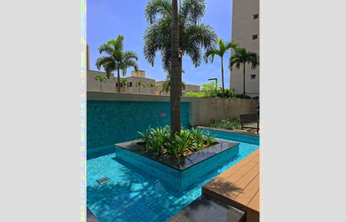 Imagem 15: APARTAMENTO RESIDENCIAL em São Paulo - SP, Freguesia do Ó