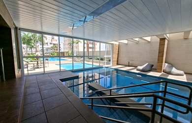 Imagem 16: APARTAMENTO RESIDENCIAL em São Paulo - SP, Freguesia do Ó