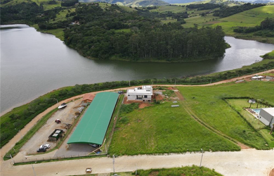 Imagem 7: Terreno à venda em Joanópolis, Centro, 1000m²