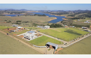 Imagem 8: Terreno à venda em Joanópolis, Centro, 1000m²