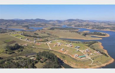 Imagem 9: Terreno à venda em Joanópolis, Centro, 1000m²