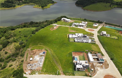 Imagem 11: Terreno à venda em Joanópolis, Centro, 1000m²