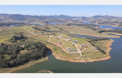 Imagem 14: Terreno à venda em Joanópolis, Centro, 1000m²