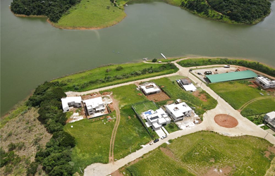 Imagem 15: Terreno à venda em Joanópolis, Centro, 1000m²