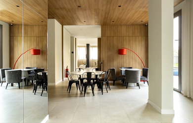 Imagem 3: APARTAMENTO RESIDENCIAL em São Paulo - SP, Vila Leopoldina