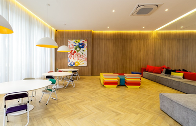 Imagem 6: APARTAMENTO RESIDENCIAL em São Paulo - SP, Vila Leopoldina