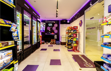 Imagem 9: APARTAMENTO RESIDENCIAL em São Paulo - SP, Vila Leopoldina