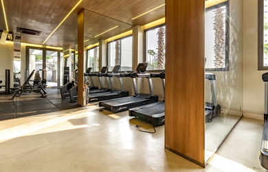 Imagem 11: APARTAMENTO RESIDENCIAL em São Paulo - SP, Vila Leopoldina