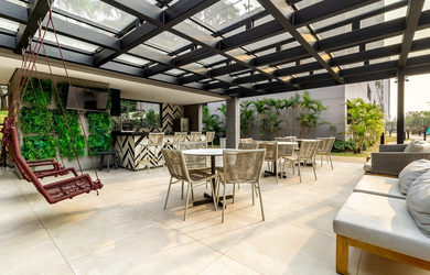 Imagem 15: APARTAMENTO RESIDENCIAL em São Paulo - SP, Vila Leopoldina