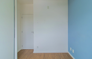 Imagem 14: APARTAMENTO RESIDENCIAL em São Paulo - SP, Vila Leopoldina