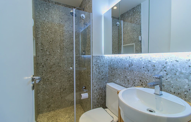 Imagem 5: APARTAMENTO RESIDENCIAL em São Paulo - SP, Vila Leopoldina