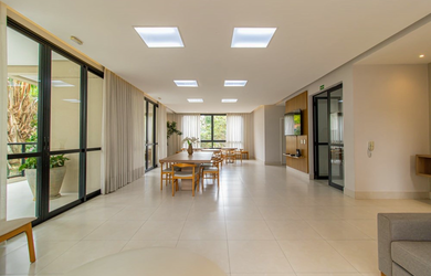 Imagem 7: APARTAMENTO RESIDENCIAL em São Paulo - SP, Vila Leopoldina