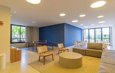 Imagem 9: APARTAMENTO RESIDENCIAL em São Paulo - SP, Vila Leopoldina