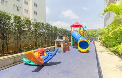 Imagem 5: APARTAMENTO RESIDENCIAL em São Paulo - SP, Barra Funda