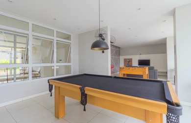 Imagem 13: APARTAMENTO RESIDENCIAL em São Paulo - SP, Barra Funda