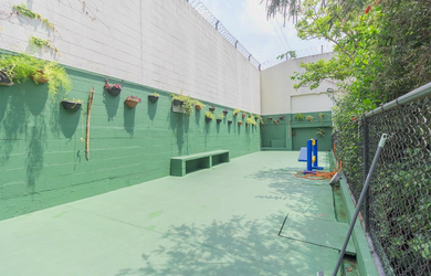 Imagem 16: APARTAMENTO RESIDENCIAL em São Paulo - SP, Barra Funda