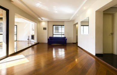 Imagem: PA 351 Apto 602281025-22