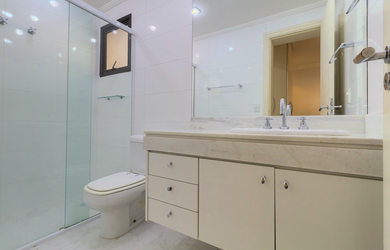 Imagem 13: APARTAMENTO RESIDENCIAL em São Paulo - SP, Perdizes